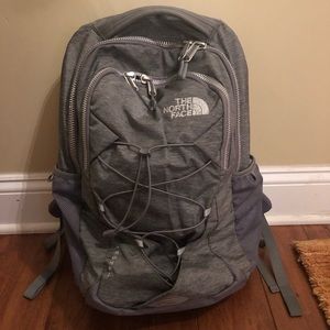 NorthFace Jester Backpack